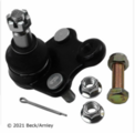 1016021 - : BALL JOINT for Beck Arnley Image