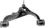 522555 - : Suspension Control Arm And Ball Joint Assembly for Dorman Image