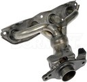 674878 - : Exhaust Manifold Kit for Dorman Image