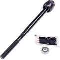 543809 - : Steering Tie Rod End - Front Inner for Dorman Image