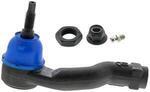 MS406115 - : Steering Tie Rod End - Front Right Outer for MEVOTECH Image