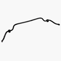 V303675 - : Watt Linkage for Vaico Image