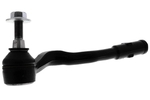 V101772 - : Steering Tie Rod End for Vaico Image