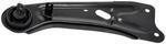 CMS901357 - : Suspension Trailing Arm - Rear Left for MEVOTECH Image