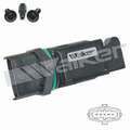 2451272 - : Walker Products 245-1272 Mass Air Flow Sensor for Walker Products Inc. - Image