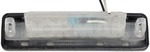 901731 - : Tailgate Release Switch for Dorman Image