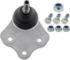 MS10578 - : Suspension Ball Joint for MEVOTECH Image