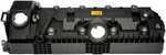 264603 - : Engine Valve Cover - Right for Dorman Image