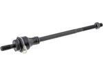 GES80277 - : Steering Tie Rod End - Front Inner for MEVOTECH Image