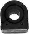 540428 - : Suspension Stabilizer Bar Bushing - Front for Dorman Image