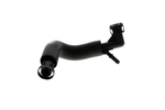V201563 - : PCV (Positive Crankcase Ventilation) Hose for Vaico Image