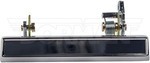 77023 - : Exterior Door Handle - Front Left for Dorman Image