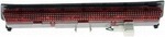 923146 - : Third Brake Light Assembly for Dorman Image
