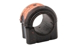 84739934 - : Front Stabilizer Shaft Insulator for ACDelco Image