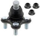 MS90534 - : Suspension Ball Joint for MEVOTECH Image