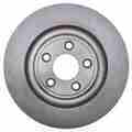 982340R - : Disc Brake Rotor for Raybestos Brakes Image