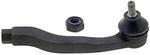 MES2943R - : Steering Tie Rod End - Front Right Outer for MEVOTECH Image