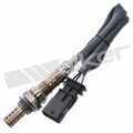 35034662 - : Walker Products 350-34662 Oxygen Sensor 4-W Direct Fit Narrow-Band for Walker Products Inc. - Image