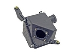258500 - : Engine Air Filter Box for Dorman Image