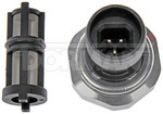 926040 - : Engine Oil Pressure Sensor With Filter for Dorman Image