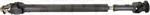 936107 - : Rear 1-Piece Steel Driveshaft Assembly for Dorman Image