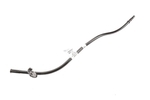 12652951 - : Engine Oil Dipstick Tube for ACDelco Image