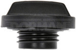 80985 - : Engine Oil Fill Cap for Dorman Image