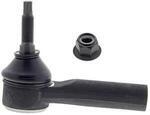 GS40675 - : Steering Tie Rod End - Front Outer for MEVOTECH Image