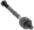 GS90735 - : Steering Tie Rod End - Front Inner for MEVOTECH Image