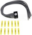 645903 - : Headlight Switch Pigtail for Dorman Image
