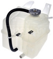 603081 - : Pressurized Coolant Reservoir - Front for Dorman Image