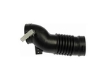 696613 - : Engine Air Intake Hose for Dorman Image