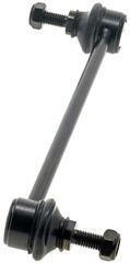 Suspension Stabilizer Bar Link Kit - Front - MEVOTECH (GK80486)
