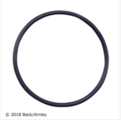 394131 - : WATER PUMP GASKET for Beck Arnley Image