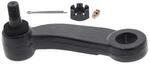 MK6220 - : Steering Pitman Arm for MEVOTECH Image