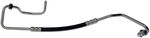 624233 - : Transmission Oil Cooler Return Line for Dorman Image