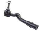 MS70607 - : Steering Tie Rod End - Front Right Outer for MEVOTECH Image