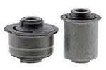 MK7474 - : Suspension Control Arm Bushing - Front Lower To Frame, Front Lower for MEVOTECH Image