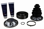 V102169 - : Joint Kit, drive shaft for Vaico Image