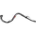55664 - : Exhaust Tail Pipe 2.5" Outlet (OD) for Walker Exhaust Image