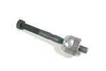 GEV165 - : Steering Tie Rod End - Front Inner for MEVOTECH Image