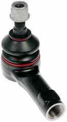 544099 - : Steering Tie Rod End for Dorman Image