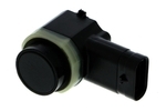V48720073 - : Sensor, parking distance control for VEMO Image