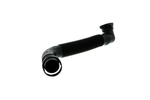 V102527 - : Hose, air supply for Vaico Image