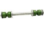 TXK80033 - : Suspension Stabilizer Bar Link Kit for MEVOTECH Image