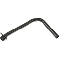 626230 - : Engine Heater Hose Assembly for Dorman Image