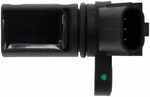 907717 - : Magnetic Camshaft Position Sensor for Dorman Image