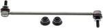 GS86803 - : Suspension Stabilizer Bar Link Kit for MEVOTECH Image