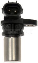 907954 - : Magnetic Crankshaft Position Sensor for Dorman Image