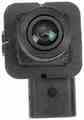 590420 - : Parking Assist Camera - Rear for Dorman Image